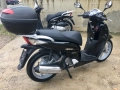 Honda Sh 150i, снимка 8