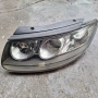 Фарове за Hyundai Santa Fe 2, снимка 3