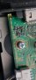MAIN BOARD ,1-889-202-22 for SONY KDL-32W705 for 32inc DISPLAY T320HVF04.0, снимка 3