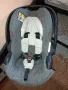 Stokke V5, снимка 6