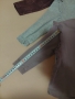 3 бр блузки Джордж 2/3 г, снимка 5