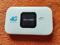 4G LTE SIM CARD мини рутер за мобилен интернет на Иетел България , снимка 7