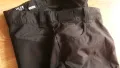 HIKE SPORT Stretch Trouser размер S / M панталон с от части еластична материя - 820, снимка 6