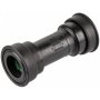 Средно движение Shimano BB-MT500 Press Fit, снимка 1 - Части за велосипеди - 41510229