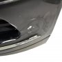 Предна броня Mercedes-Benz C-Class 204 (W/S/C)(2007-2014) ID:90667, снимка 4