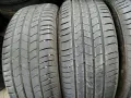 4бр.летни гуми KUMHO 215 55 18 DOT20 цена за брой, снимка 2