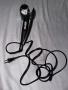 Babyliss маша за коса, снимка 3