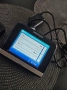 GPS навигация с карта за цяла Европа!, снимка 2