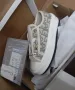Нови обувки Dior , снимка 1