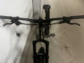 Алуминиев Планински велосипед Drag Shift 5.3 29 цола М размер рамка, снимка 4