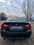 bmw 320i на части, снимка 2