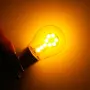 LED крушки 2бр BA15s LED – T126, снимка 3