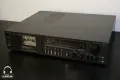 дек Technics RS-M45, снимка 2