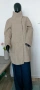 Max Mara Original Size L-XL 100%.Вълна, снимка 2