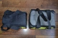 Нови чанти за инструменти Ryobi 35-55лв, снимка 5