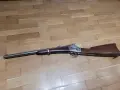 Пушка модел Ремингтон М1864г, снимка 2