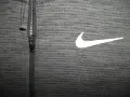 Термо блуза NIKE  мъжка,М-Л, снимка 2