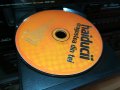 HAIDUCII DRAGOSTEA DIN TEI CD ORIGINAL-ВНОС GERMANY 0404231539, снимка 11