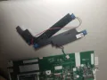 lenovo ideapad 320-15ast -на части, снимка 3