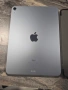 Таблет Apple iPad Air 4th generation A2316 , снимка 2