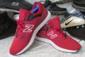 маратонки 44 - 45 NB® 1550 original running,на американската компания NEW BALANCE®  REV LITE, снимка 14