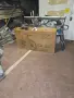 велосипед 27.5", снимка 5