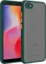 Xiaomi Redmi Note 9 4G Xiaomi Mi 9 SE Xiaomi Mi 6 Xiaomi Redmi 6A калъф case, снимка 15