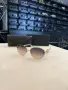 Gucci ⚜️ Cartier ⚜️ Louis Vuitton ⚜️Дамски Слънчеви Очила , снимка 12