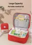 чанта за лекарства/ аптечка, снимка 2