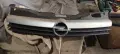 Решетка емблема Opel Astra H, снимка 2