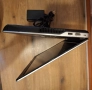 Dell Latitude E6540/i7-4800MQ/16GB /, снимка 9