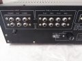 Kenwood-ka 3300, снимка 6