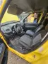 Fiat Doblo 1.3mjet, снимка 6
