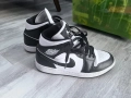 Кецове Air Jordan, снимка 1