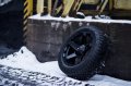 18" 4Х4 Джанти Тойота Off Road 6X139,7 TOYOTA HILUX HIACE LAND CRUISER, снимка 5