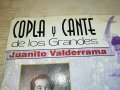 JUANITO VALDERRAMA CD 1402231652, снимка 4