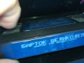 БАРТОК-ORIGINAL VHS TAPE 3005250911LBCHERY, снимка 4