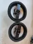 Говорители 6.5" Subary two way, снимка 2