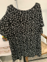 Дамска блуза размер 3ХL-4XL, снимка 16