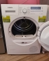 Кондензна сушилня с термопомпа SIEMENS ecoEdition, снимка 5
