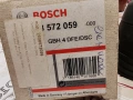 SDS BOSCH GBH 4 DFE/DSC патронник за перфоратор , снимка 3