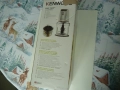 кухненски чопър Kenwood нов, снимка 2