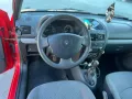 Renault clio sroria , снимка 12