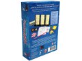 НОВИ! Настолна игра Пиктомания парти игра с рисуване, снимка 2