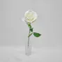 Изкуствени рози с реалистична визия – вечна елегантност във всяко пространство, снимка 2