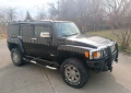 HUMMER H3 3.5, снимка 3