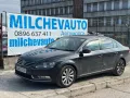 Фв Пасат 7 2.0тди дсг на части / vw Passat 7 2.0tdi dsg, снимка 1
