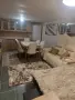 под наем в Родопите, снимка 2
