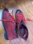 Дамски обувки 38 номер , снимка 2