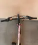 Велосипед Sprint Vanessa 26 цола, снимка 5